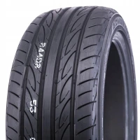 225/45R17 opona YOKOHAMA ADVAN FLEVA V701 RPB 94W